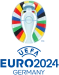 LEAGUE #1 logo