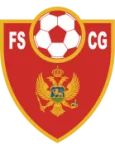 LEAGUE #1001 logo