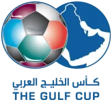LEAGUE #1003 logo