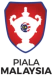 LEAGUE #1005 logo