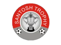 LEAGUE #1006 logo