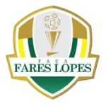LEAGUE #1008 logo