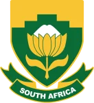 LEAGUE #1021 logo