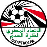 LEAGUE #1024 logo