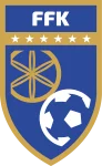 LEAGUE #1025 logo