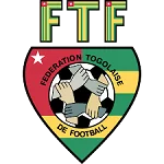 LEAGUE #1029 logo