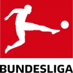 LEAGUE #103 logo