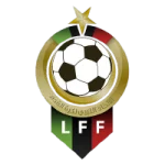 LEAGUE #1031 logo