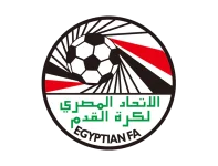 LEAGUE #1032 logo