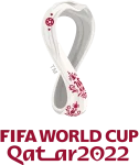 LEAGUE #1033 logo
