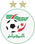 LEAGUE #1034 logo