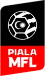 LEAGUE #1036 logo
