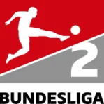 LEAGUE #104 logo