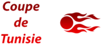 LEAGUE #1042 logo