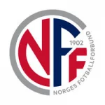 LEAGUE #1047 logo