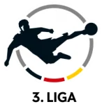 LEAGUE #105 logo