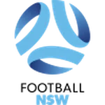 LEAGUE #1052 logo
