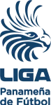 LEAGUE #1056 logo