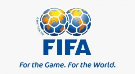 LEAGUE #1057 logo