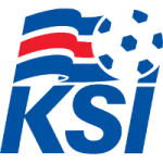 LEAGUE #1062 logo