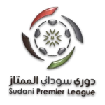 LEAGUE #1064 logo