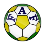 LEAGUE #1066 logo