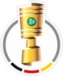 LEAGUE #107 logo