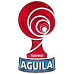 LEAGUE #1071 logo
