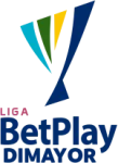 LEAGUE #1073 logo