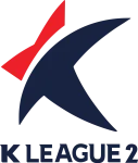 LEAGUE #1075 logo