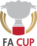 LEAGUE #1076 logo