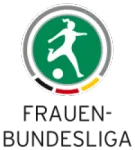 LEAGUE #108 logo