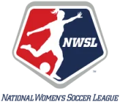 LEAGUE #1081 logo