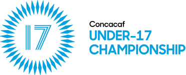 LEAGUE #1082 logo