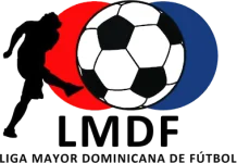 LEAGUE #1083 logo