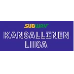 LEAGUE #1084 logo