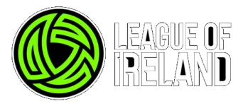 LEAGUE #1086 logo