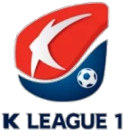LEAGUE #1087 logo