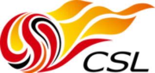LEAGUE #1088 logo