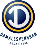 LEAGUE #1089 logo