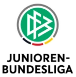 LEAGUE #109 logo