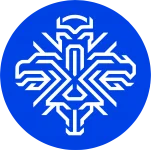 LEAGUE #1090 logo