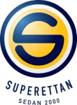 LEAGUE #1091 logo