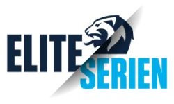 LEAGUE #1093 logo