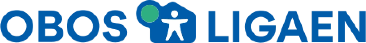 LEAGUE #1094 logo