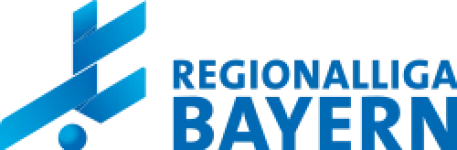 LEAGUE #110 logo