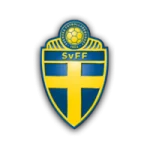 LEAGUE #1101 logo