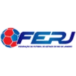 LEAGUE #1106 logo