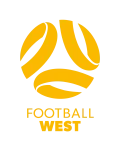 LEAGUE #1107 logo