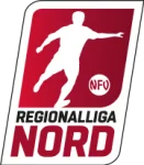 LEAGUE #111 logo